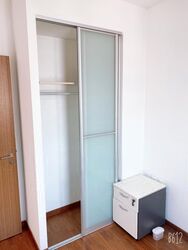 Suites @ Kovan (D19), Apartment #562164761